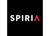 Spiria Digital Spiria Digital